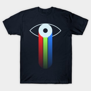 EyeGB T-Shirt